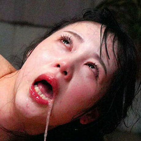 Yuzu Shirakawa
