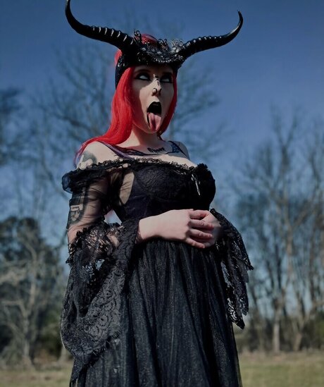 Carrie Cannie