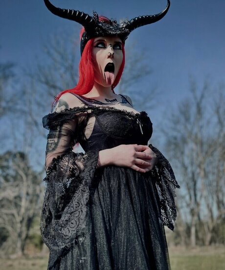 Carrie Cannie