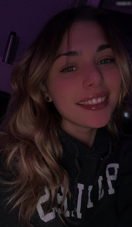 Elsa Weienbach