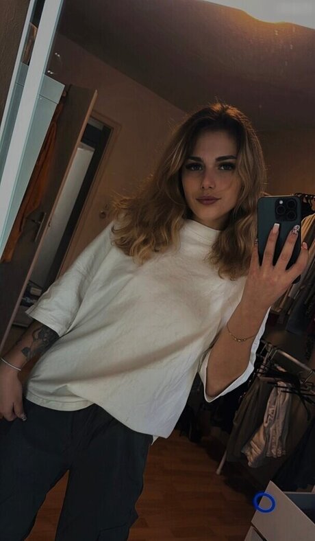 Elsa Weienbach