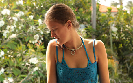 Microminimus & Wicked Weasel Models