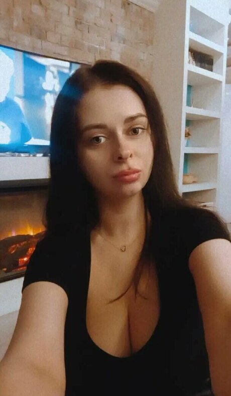 Zhukovachris