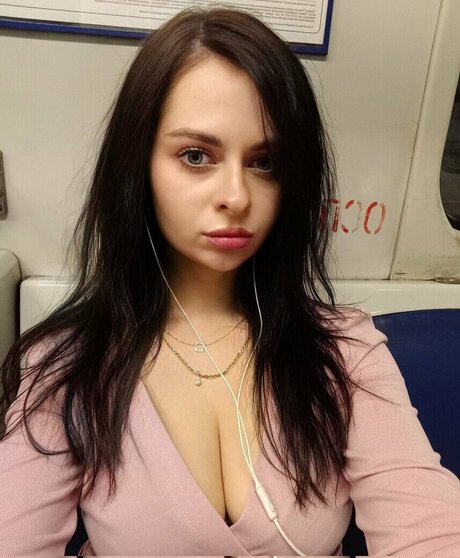 Zhukovachris