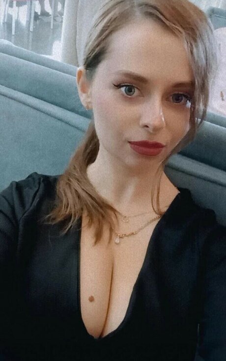 Zhukovachris