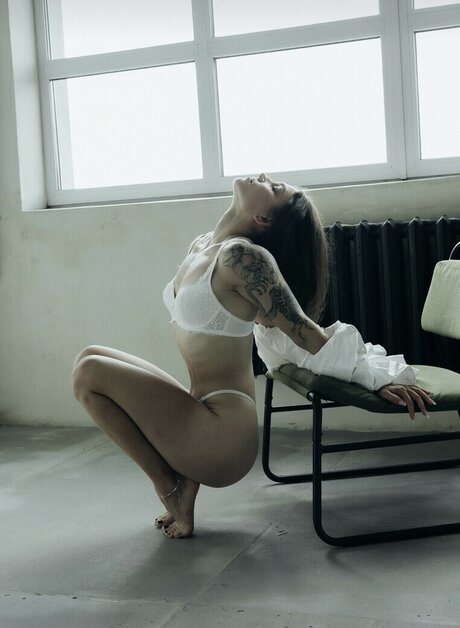 Tate_ray