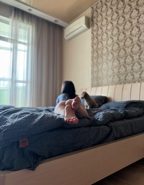 Alina_dln