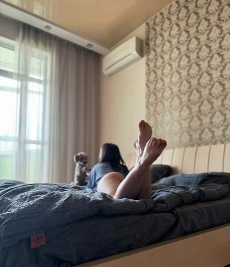 Alina_dln