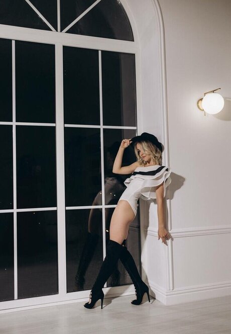 Alina_dln