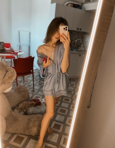 Alina_dln