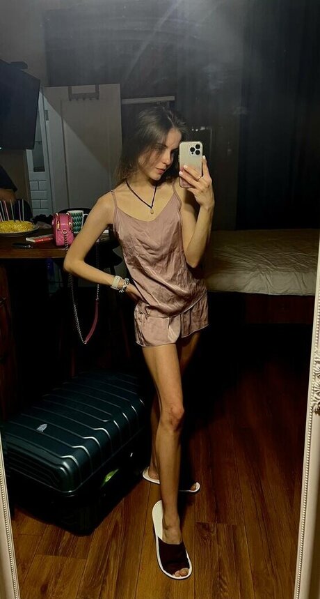 Alina_dln
