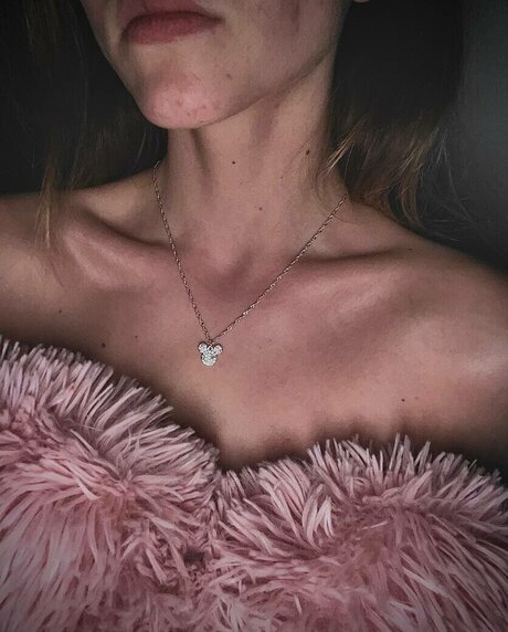 Alina_dln