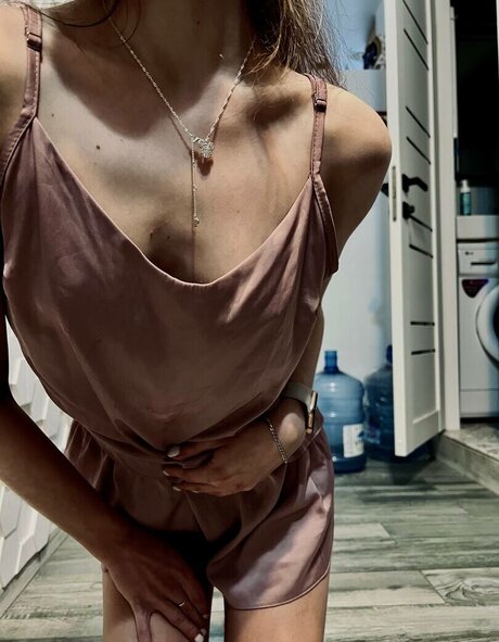 Alinadln