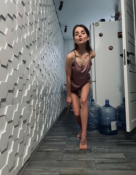Alina_dln