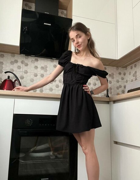 Alina_dln