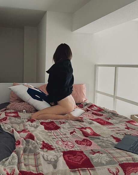 Alina_dln