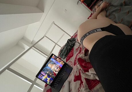 Alina_dln