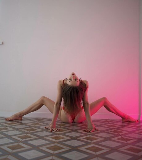 Alinadln OnlyFans