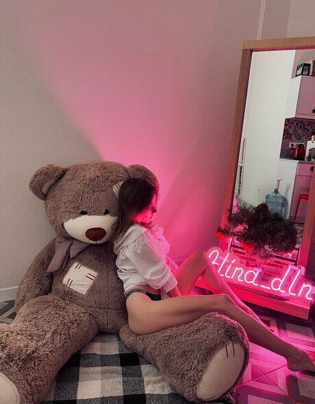 Alina_dln