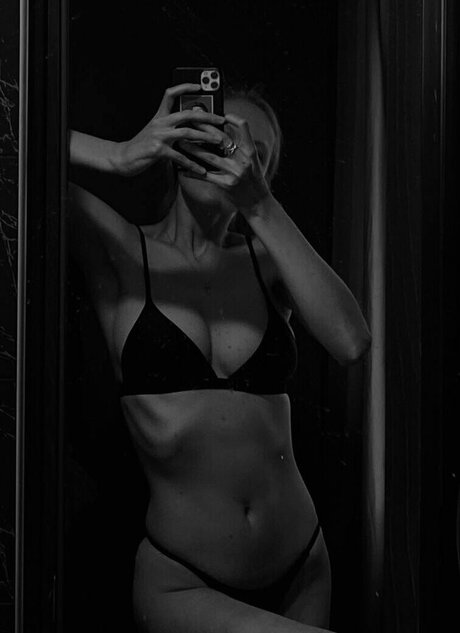 Photo nue de fuite OnlyFans de Yapishukino
