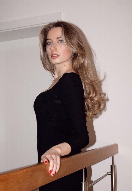 Empresslaurasophie