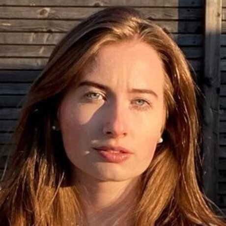 Empresslaurasophie
