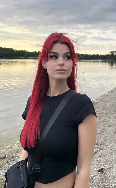 Annagazanis
