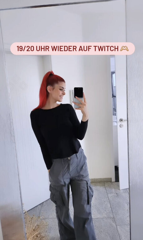 Annagazanis