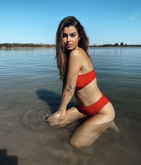 Annagazanis