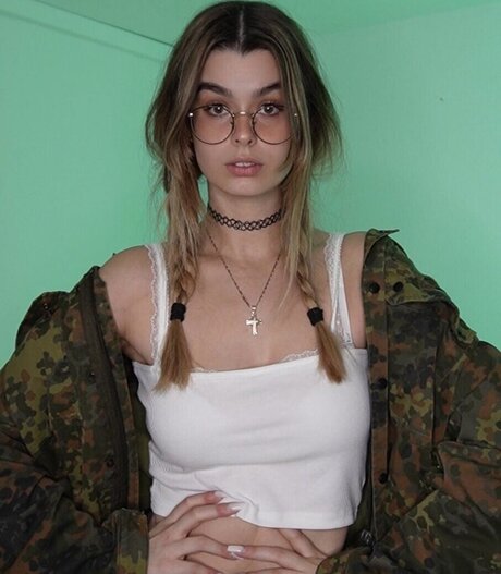 Annagazanis