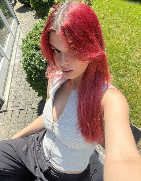 Annagazanis
