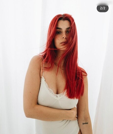 Annagazanis
