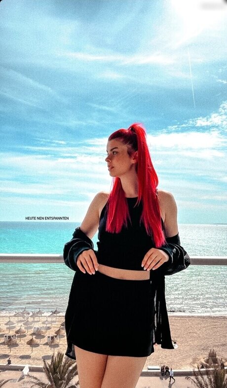 Annagazanis