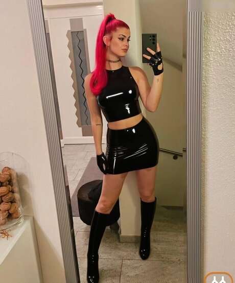 Annagazanis