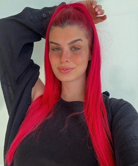 Annagazanis