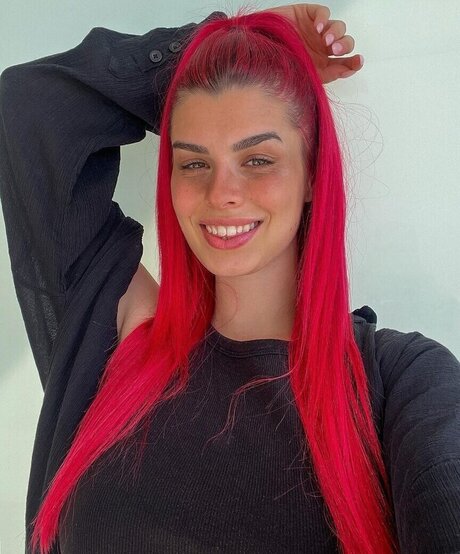 Annagazanis