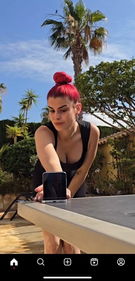 Annagazanis