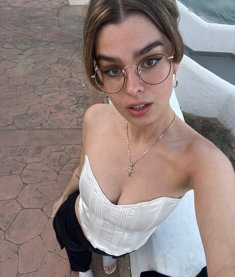 Annagazanis