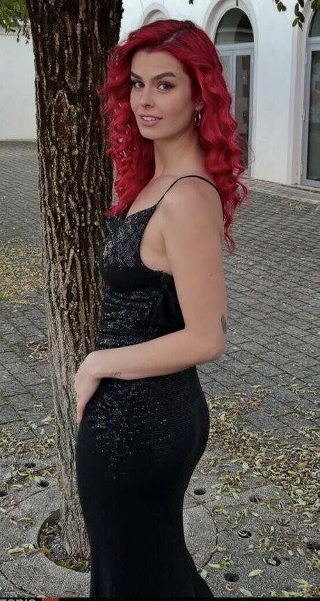 Annagazanis