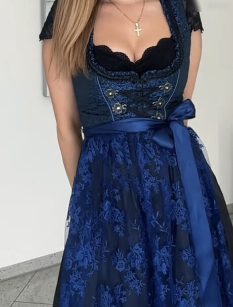 Annagazanis