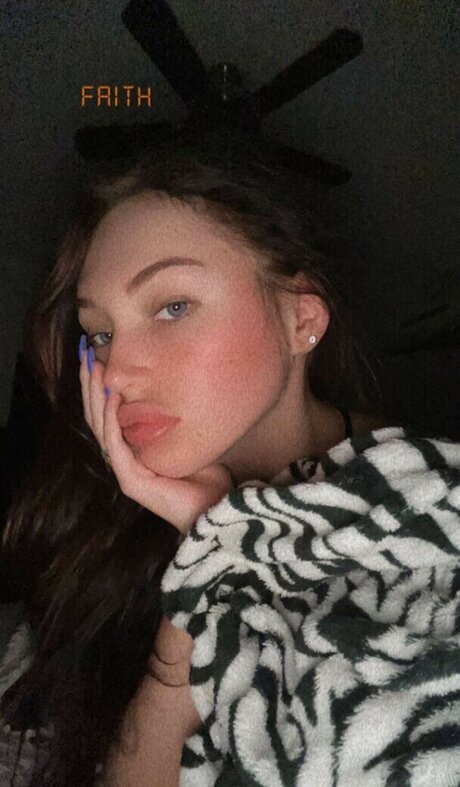 Lunaxxgrace