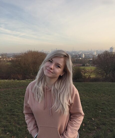 KellyMissesvlog