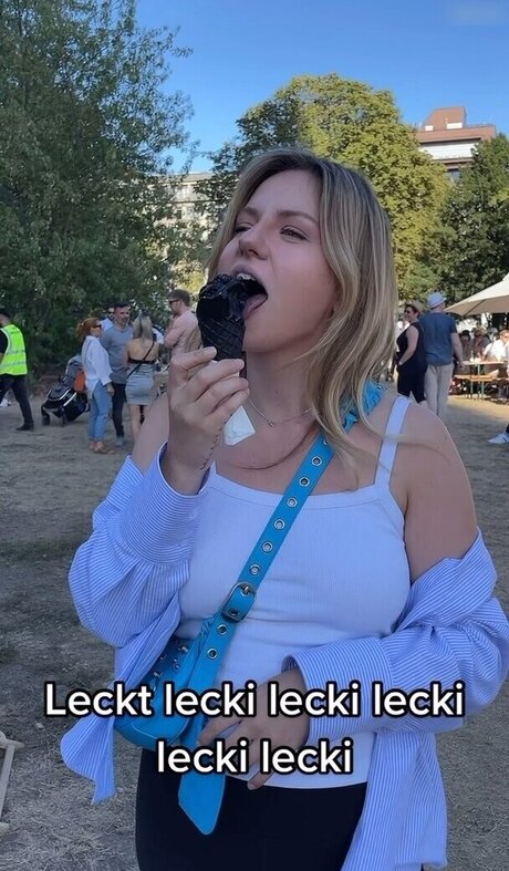 KellyMissesvlog