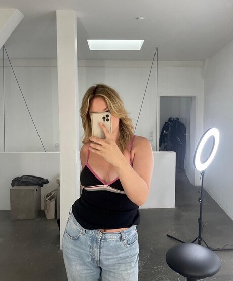KellyMissesvlog