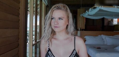 KellyMissesvlog