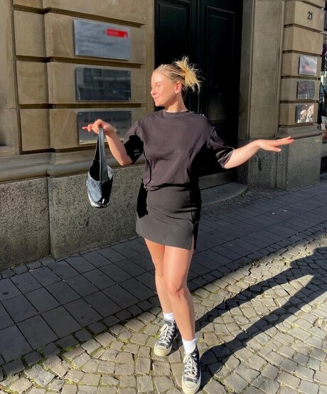 KellyMissesvlog