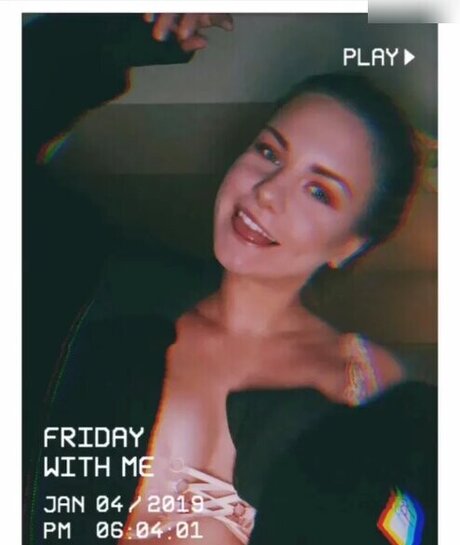 KellyMissesvlog
