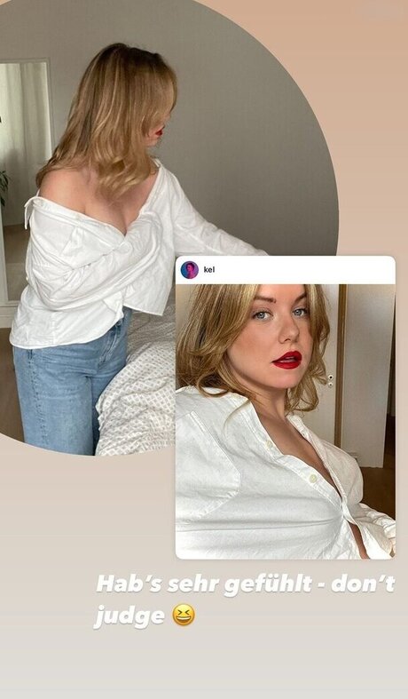 Kellymissesvlog