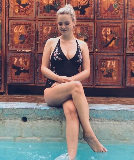 KellyMissesvlog
