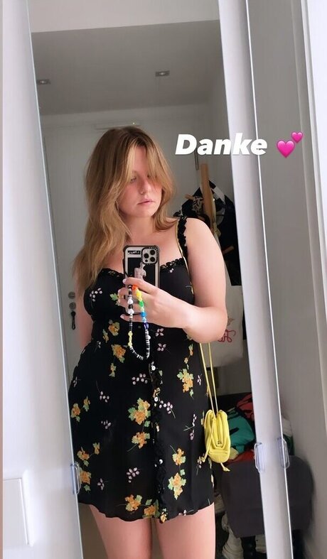 KellyMissesvlog